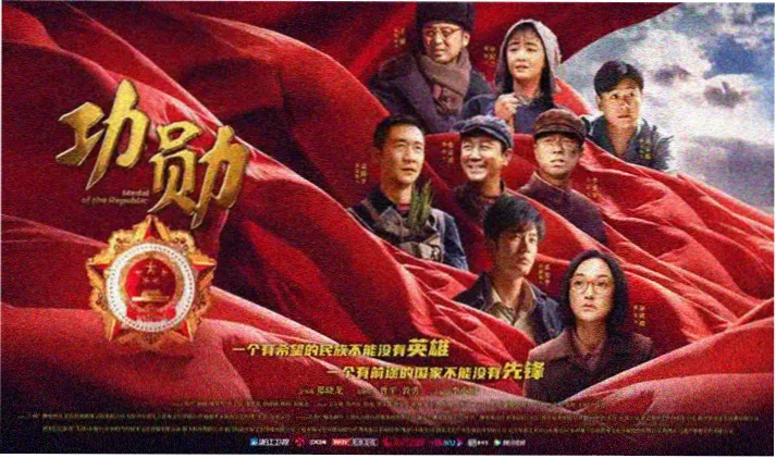 子夜归免费观看高清完整版